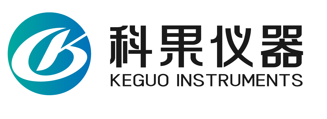 上?？乒麅x器有限公司
